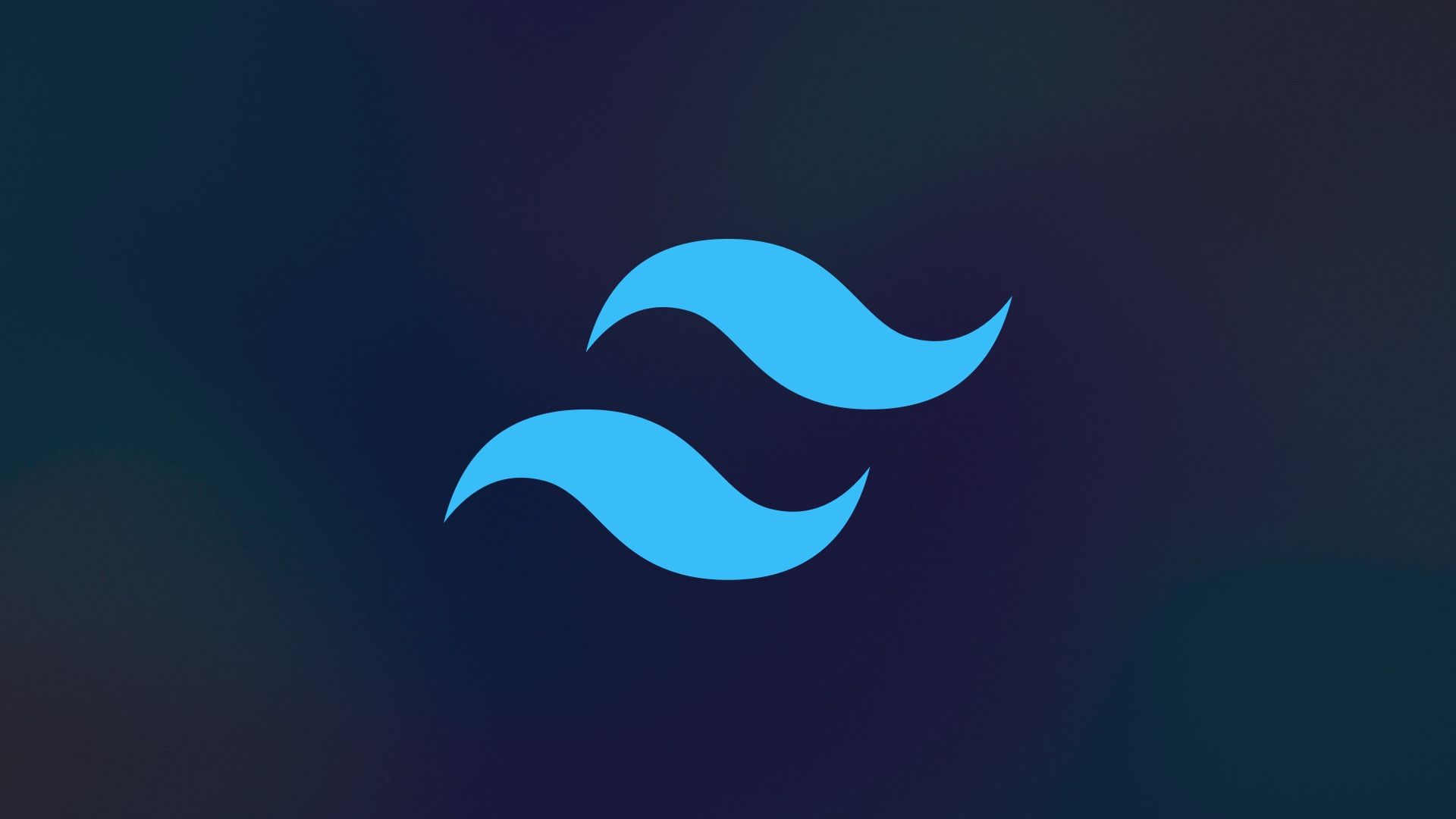 Guide complet de Tailwind CSS