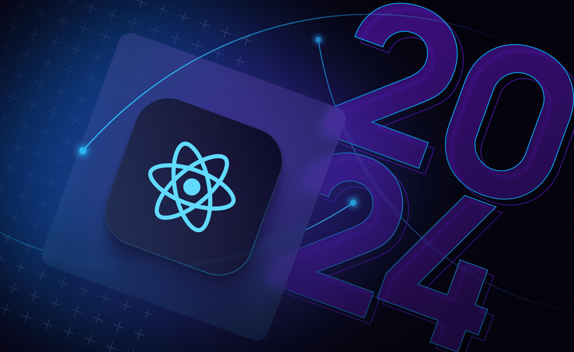 Les meilleures pratiques React en 2024